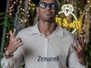 Zemanek