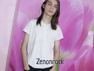 Zenonrock