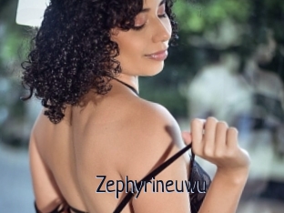 Zephyrineuwu
