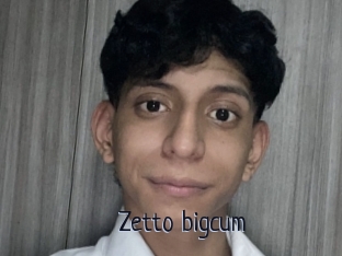 Zetto_bigcum