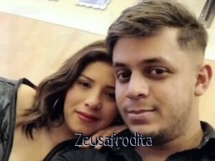 Zeusafrodita