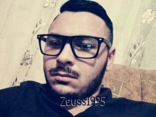 Zeuss1995