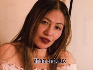 Zhamandylux