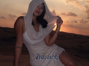Zharachoi
