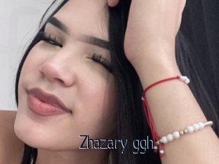 Zhazary_ggh