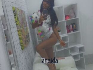 Zhelda