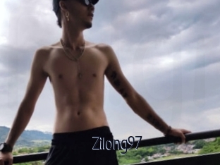 Zilong97