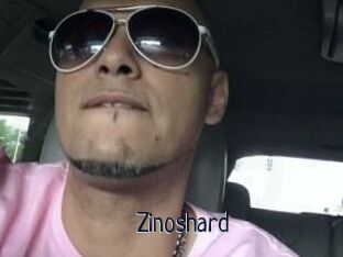 Zinoshard