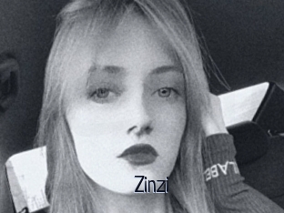 Zinzi