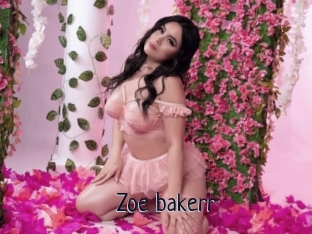 Zoe_bakerr