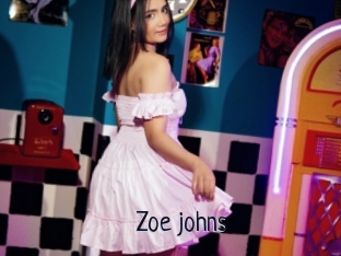Zoe_johns