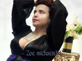 Zoe_michaels18