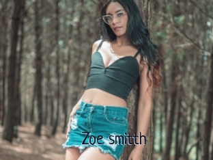 Zoe_smitth