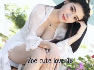 Zoe_cute_lover18