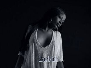 Zoebich