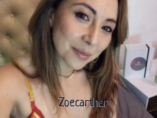 Zoecarther