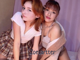 Zoecartter