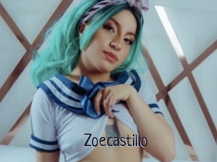 Zoecastillo