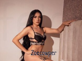 Zoecowper