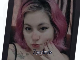 Zoedavis