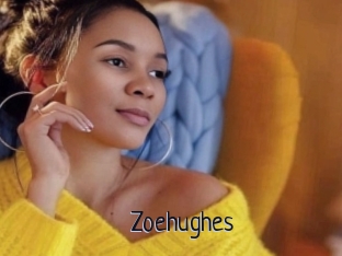 Zoehughes