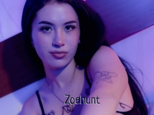 Zoehunt