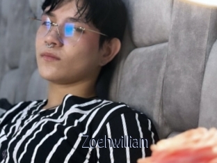Zoehwilliam