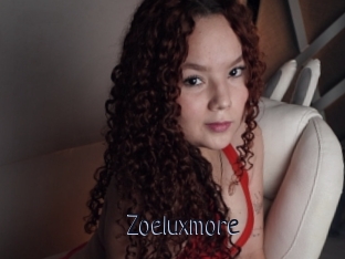 Zoeluxmore