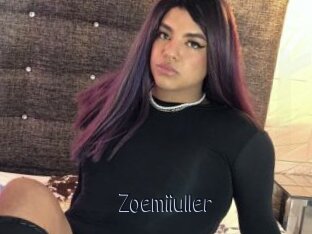 Zoemiiuller