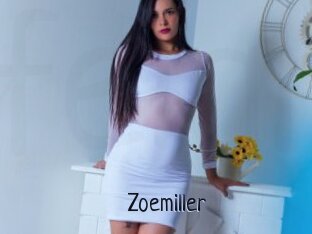 Zoemiller