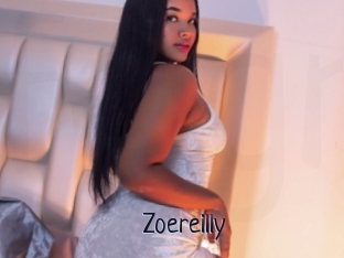 Zoereilly