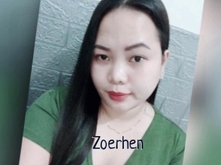 Zoerhen