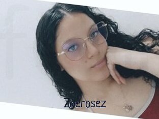 Zoerosez