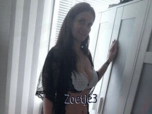 Zoetje3