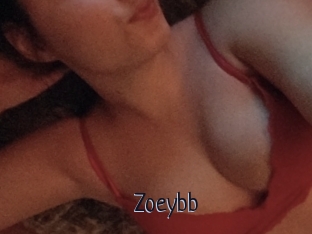 Zoeybb