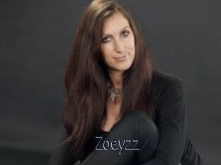 Zoeyzz