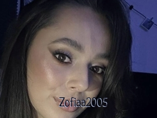Zofiaa2005
