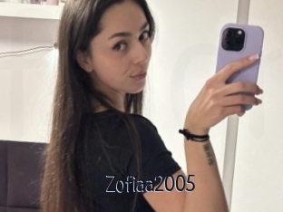 Zofiaa2005