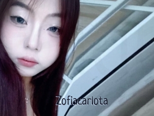 Zofiacarlota