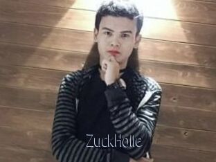 ZuckHolle