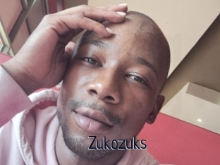 Zukozuks