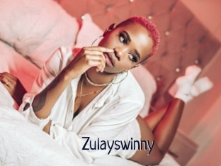 Zulayswinny