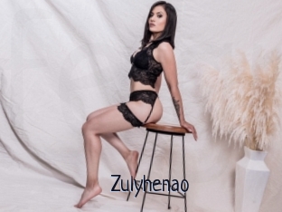 Zulyhenao