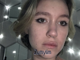 Zumylim