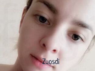 Zuosdi