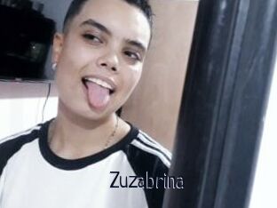 Zuzabrina