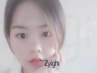 Zyighl