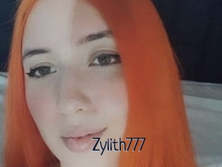 Zylith777